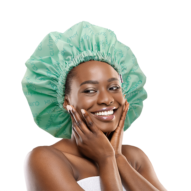 China jumbo shower cap manufacturers, jumbo shower cap suppliers, jumbo